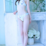 美澄奈(ミズナスタイル抜群素人（21） の画像11枚目/グランドオペラ名古屋(新栄・東新町/ショップ一覧)