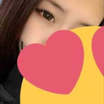 れな（25） の画像12枚目/人妻デリバリー　パコパコママ一宮店(一宮・春日井・小牧/ショップ一覧)