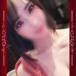 さらら（29） の画像1枚目/隣の奥様＆熟女 四日市店(三重・四日市/ショップ一覧)