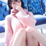 もゆ（23） の画像6枚目/エロエロ星人豊橋店(豊橋・豊川/ショップ一覧)