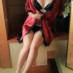 ひろみ・つるすべ美肌ご奉仕妻（41） の画像7枚目/星の源氏物語(名古屋・名駅/ショップ一覧)