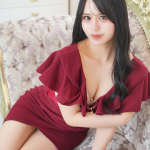 なぎ☆誰もが納得の美白美女！（23） の画像8枚目/HARVESTMOON ハーベストムーン(名古屋・名駅/ショップ一覧)
