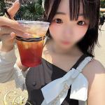 ゆりな 新人🔰（21） の画像2枚目/Club audition-クラブオーディション-松本店(長野・松本/ショップ一覧)