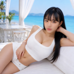 さき♡現役看護学生の秘密
