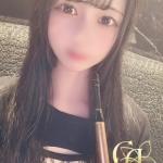 いろか 新人🔰（22） の画像2枚目/Club audition-クラブオーディション-松本店(長野・松本/ショップ一覧)
