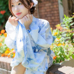 かすみ☆寄り添う癒し系美女（23） の画像8枚目/シャブール　名古屋店(新栄・東新町/ショップ一覧)