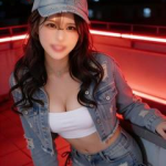 しろ☆スタイル抜群天性の痴女（22） の画像10枚目/HARVESTMOON ハーベストムーン(名古屋・名駅/ショップ一覧)