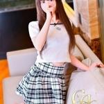 えみり 新人🔰（21） の画像2枚目/Club audition-クラブオーディション-松本店(長野・松本/ショップ一覧)