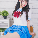らいは（エッチな現役看護学生♡）（19） の画像10枚目/ファッションヘルスパピヨン(名古屋・名駅/ショップ一覧)