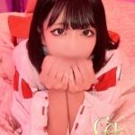 こるね 新人🔰（20） の画像3枚目/Club audition-クラブオーディション-松本店(長野・松本/ショップ一覧)