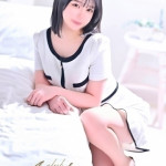 あかね（20） の画像5枚目/Club audition-クラブオーディション-長野店(長野・松本/ショップ一覧)