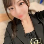 さくや 新人🔰（21） の画像2枚目/Club audition-クラブオーディション-松本店(長野・松本/ショップ一覧)
