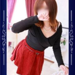 あずさ（33） の画像4枚目/隣の奥様＆熟女 四日市店(三重・四日市/ショップ一覧)