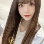 まいか（21） の画像3枚目/でりどす(岡崎/ショップ一覧)