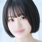 柚月(ユヅキ)☆究極のヒロイン（22） の画像1枚目/グランドオペラ名古屋(新栄・東新町/ショップ一覧)