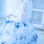 流花(ルカ)色白極細美巨乳（22） の画像4枚目/グランドオペラ名古屋(新栄・東新町/ショップ一覧)