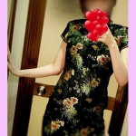 みみ【奥様コース】（34） の画像1枚目/隣の奥様&隣の熟女 亀山店(三重・四日市/ショップ一覧)