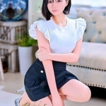 さめ（23） の画像7枚目/Club audition-クラブオーディション-長野店(長野・松本/ショップ一覧)