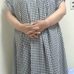 ゆう（53） の画像2枚目/人妻倶楽部ひまわり(錦・栄/ショップ一覧)