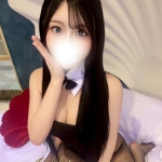 るうな 新人🔰（19） の画像4枚目/Club audition-クラブオーディション-長野店(長野・松本/ショップ一覧)