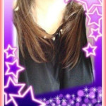 静香（39） の画像4枚目/人妻デリバリー　パコパコママ一宮店(一宮・春日井・小牧/ショップ一覧)