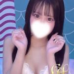あいら 新人🔰（19） の画像5枚目/Club audition-クラブオーディション-松本店(長野・松本/ショップ一覧)