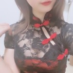 水城　しずく（20） の画像1枚目/姫路メンズエステSPAシークレット(姫路・明石/ショップ一覧)