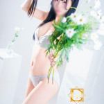 みゆ（22） の画像3枚目/でりどす(岡崎/ショップ一覧)