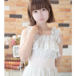 せりな