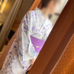 白鳥（46） の画像15枚目/ドスケベマダム(一宮・春日井・小牧/ショップ一覧)