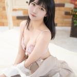 あすか（27） の画像5枚目/マネキン(名古屋・名駅/ショップ一覧)