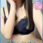 なつき（22） の画像1枚目/エロエロ星人豊橋(豊橋・豊川/ショップ一覧)