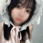 ゆち 新人🔰（23） の画像3枚目/Club audition-クラブオーディション-長野店(長野・松本/ショップ一覧)