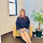 志映里（しえり）（51） の画像1枚目/おもてなし婦人(一宮・春日井・小牧/ショップ一覧)