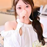 よう 新人🔰（20） の画像1枚目/Club audition-クラブオーディション-松本店(長野・松本/ショップ一覧)