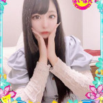 ゆき（23） の画像1枚目/めちゃスク北学園(大曽根・黒川/ショップ一覧)