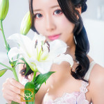 しほ（22） の画像1枚目/でりどす(岡崎/ショップ一覧)