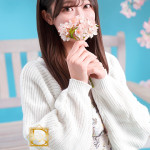 みずほ（20） の画像2枚目/でりどす(岡崎/ショップ一覧)