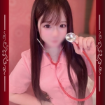ひな（24） の画像1枚目/隣の奥様＆熟女 四日市店(三重・四日市/ショップ一覧)