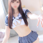 らら 綺麗系美女降臨！（23） の画像10枚目/ウエスト・コム(名古屋・名駅/ショップ一覧)