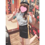 おとは（23） の画像4枚目/オレンジBOX(一宮・春日井・小牧/ショップ一覧)