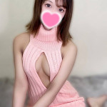 【奥】ゆいか（19） の画像3枚目/隣の奥様＆熟女 四日市店(三重・四日市/ショップ一覧)