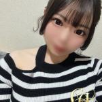 あいる 新人🔰（22） の画像2枚目/Club audition-クラブオーディション-松本店(長野・松本/ショップ一覧)