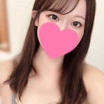 まな【愛くるしい可愛らしさ】（21） の画像1枚目/GoodLady(グッドレディ)三重本店　超密着性感エステ(三重・四日市/ショップ一覧)