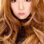 なのは(全てにおいてハイレベル)（36） の画像8枚目/人妻デリバリー　パコパコママ一宮店(一宮・春日井・小牧/ショップ一覧)