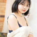 まき（27） の画像4枚目/マネキン(名古屋・名駅/ショップ一覧)