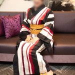 一ノ瀬（51） の画像3枚目/ドスケベマダム(一宮・春日井・小牧/ショップ一覧)