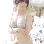 ほのか（33） の画像9枚目/名古屋Ｍ性感　ルーフ倶楽部(名古屋・名駅/ショップ一覧)