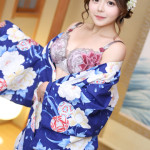 りあ（24） の画像5枚目/CLASSY.四日市店(三重・四日市/ショップ一覧)