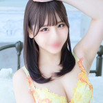 杏(アン)美巨乳美形サービス抜群（23） の画像4枚目/グランドオペラ名古屋(新栄・東新町/ショップ一覧)